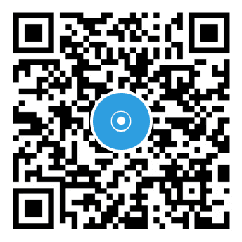 美赛思视频号二维码