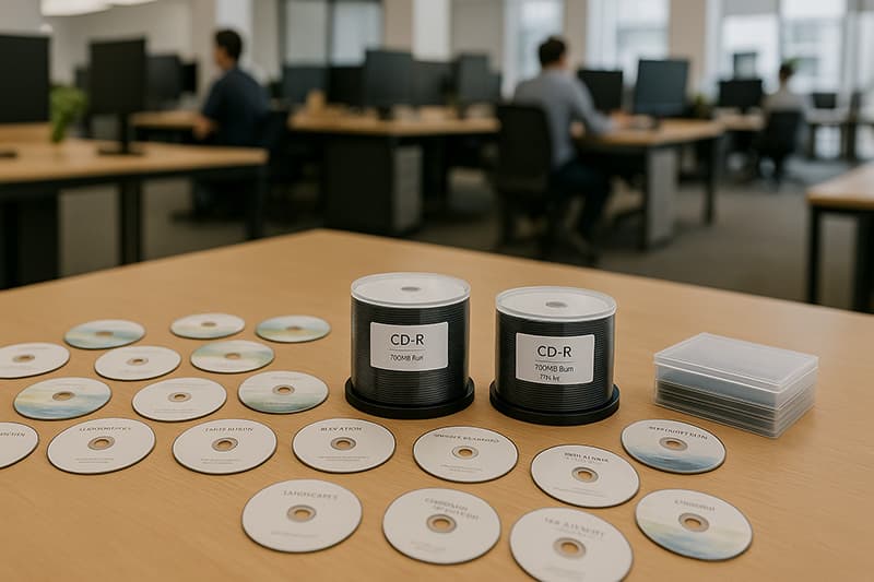 盘面标签打印系统